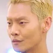 Record di Gioventù-Gimu.webp