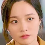 Record di Youth-Bae Yoon Kyoung.webp