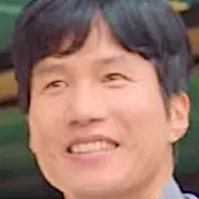 Kwon Ban-Suk