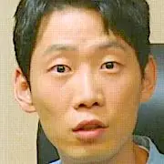 Record di Gioventù-Han Sa-Myung.webp