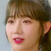 Record di Youth-So Seul-Ji.webp