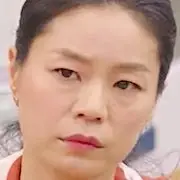 Record di Youth-Kim Bi Bi1.webp