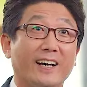 Record di Gioventù-Heo Sun-Haeng.webp