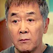 Record di Youth-Han Jin Hee.webp