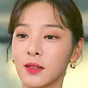 Record di Youth-Seol In A.webp