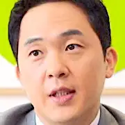 Record di Youth-Seol Chang-Hee.webp