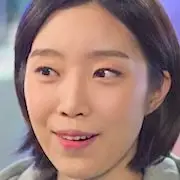 Record di Gioventù-Yun Seol.webp