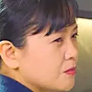 Cha Sang-Mi