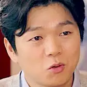 Baek Jong-Seung