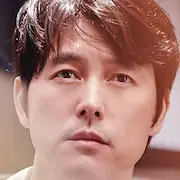 Lembre-se de você-Jung Woo-Sung.webp