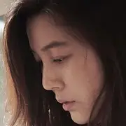 Lembre-se de você-Kim Ha-Neul.webp