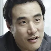 Lembre-se de You-Bae Sung-Woo.webp