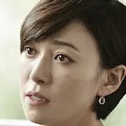 Lembre-se de você-Jang Young-Nam.webp