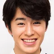 Amour secret non partagé-Kentaro Tomita.webp