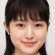 Amour secret non partagé-Riko Fukumoto.webp