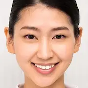 Amour secret non partagé-Hitomi Korenaga.webp