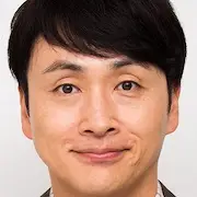 Amour secret non partagé-Kazuya Kojima.webp