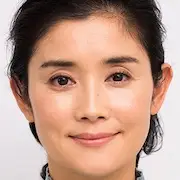 Amour secret non partagé-Hikari Ishida.webp