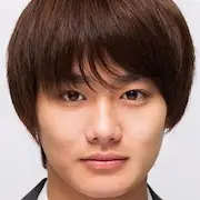 Amour secret non partagé-Shuhei Nomura.webp