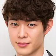 Amour secret non partagé-Hio Miyazawa.webp