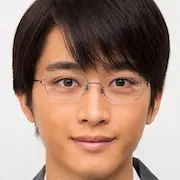 Amour secret non partagé-Kanta Sato.webp