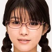 Amour secret non partagé-Fumika Baba.webp