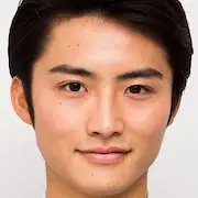 Amour secret non partagé-Takumi Kizu.webp