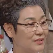 Doce inimigo-Jang Jung-Hee.webp