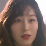 Doce inimigo-Ok Go-Woon.webp