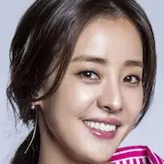 Doce Inimigo-Park Eun-Hye.webp