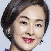 Doce Inimigo-Lee Bo-Hee.webp