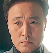 Conto das Nove Caudas-Eom Hyo Seop1.webp