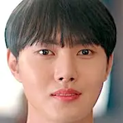 Conto das Nove Caudas-Lee Tae-Ri1.webp