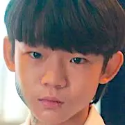 Conto das Nove Caudas-Kim Tae Yul.webp