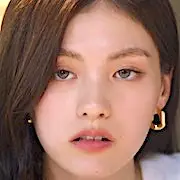 Conto das Nove Caudas-Kim Yong Ji01.webp