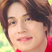 Conto das Nove Caudas-P-Lee Dong-Wook.webp