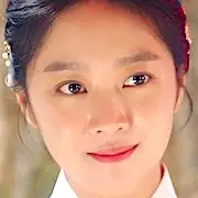 Conto das Nove Caudas-P-Jo Bo-Ah.webp