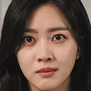 Conto das Nove Caudas-Jo Bo-Ah.webp