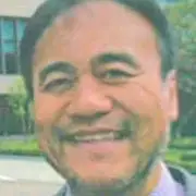 Conto das Nove Caudas-Maeng Bong-Hak.webp