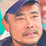 Conto das Nove Caudas-Keum Dong-Hyun.webp