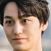 Conto das Nove Caudas-Kim Beom.webp