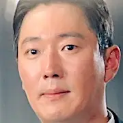Lee Taek Geun