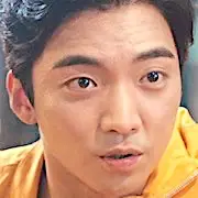 Conto das Nove Caudas-Hwang Hee01.webp