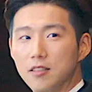 Son Dong Hwa