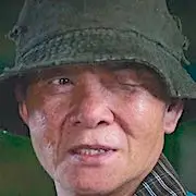 Conto do Nove Caudas-Woo Hyeon.webp