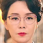 Conto das Nove Caudas-Kim Jung-Nan1.webp