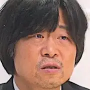 Conto do Parque das Nove Caudas No-Shik.webp