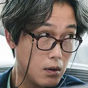 Conto das Nove Caudas-Joo Suk-Tae.webp