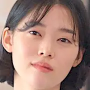 Conto das Nove Caudas-Jung Yi-Seo1.webp