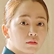 Stimme 2-Lee Soo-In.webp